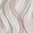 Обои Marburg Shades 32443