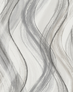 Обои Marburg Shades 32446
