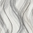 Обои Marburg Shades 32446