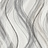 Обои Marburg Shades 32446
