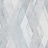 Обои Marburg Shades 32448