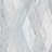 Обои Marburg Shades 32448