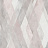 Обои Marburg Shades 32449