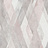Обои Marburg Shades 32449