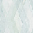 Обои Marburg Shades 32450