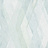 Обои Marburg Shades 32450