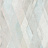Обои Marburg Shades 32451
