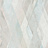 Обои Marburg Shades 32451