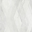 Обои Marburg Shades 32452