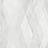 Обои Marburg Shades 32452