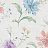 Обои Marburg Shades 32455
