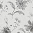 Обои Marburg Shades 32456