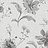 Обои Marburg Shades 32456