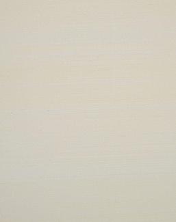 Обои Braquenie Shiva BP334017