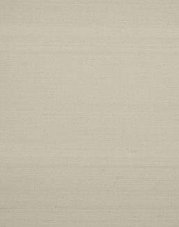 Обои Braquenie Shiva BP334014