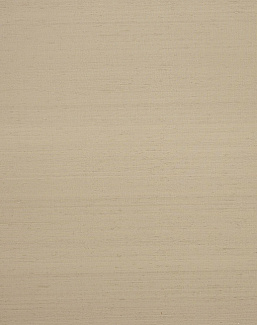 Обои Braquenie Shiva BP334015