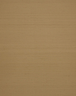 Обои Braquenie Shiva BP334016