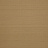 Обои Braquenie Shiva BP334016