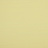 Обои Braquenie Shiva BP334020