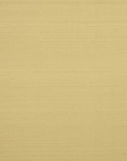 Обои Braquenie Shiva BP334021