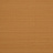 Обои Braquenie Shiva BP334022