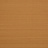 Обои Braquenie Shiva BP334022