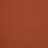 Обои Braquenie Shiva BP334025