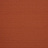 Обои Braquenie Shiva BP334025