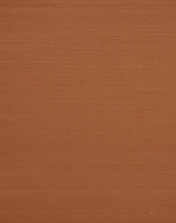 Обои Braquenie Shiva BP334024