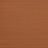 Обои Braquenie Shiva BP334024