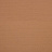Обои Braquenie Shiva BP334023