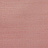 Обои Braquenie Compagnie Des Indes II BP334010