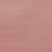 Обои Braquenie Compagnie Des Indes II BP334010