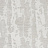 Обои Pierre Frey Natecru FP644002