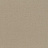 Обои Rasch Denzo II 449815