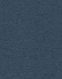 Обои Rasch Denzo II 452082