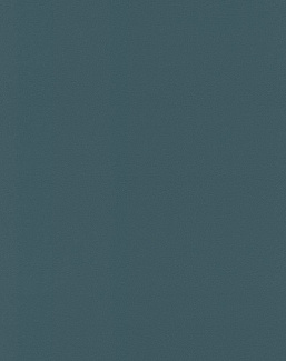 Обои Rasch Denzo II 806809