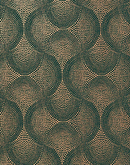 Обои Osborne & Little Kanoko W7556-01