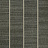 Обои Osborne & Little Kanoko W7558-06