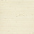 Обои Osborne & Little Kanoko W7559-02