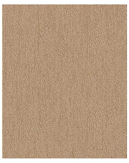 Обои Eijffinger Waterfront 300822