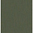 Обои Eijffinger Waterfront 300823