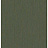 Обои Eijffinger Waterfront 300823