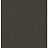 Обои Eijffinger Waterfront 300825