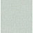 Обои Eijffinger Waterfront 300833