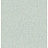 Обои Eijffinger Waterfront 300833