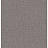 Обои Eijffinger Waterfront 300834