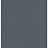 Обои Eijffinger Waterfront 300835