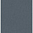 Обои Eijffinger Waterfront 300835