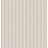 Обои Eijffinger Waterfront 300840